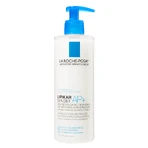 La Roche Posay Lipikar Syndet AP+ Ультрамягкий очищающий крем для тела, 400 мл: цены и характеристики