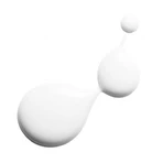 La Roche Posay Lipikar Syndet AP+ Ультрамягкий очищающий крем для тела, 400 мл: цены и характеристики
