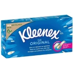Kleenex® Original box 72 шт.: цены и характеристики
