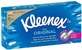 Kleenex® Original box 72 шт.