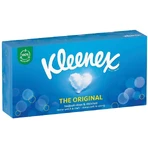Kleenex® Original box 72 шт.: цены и характеристики