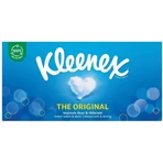 Kleenex® Original box 72 шт.: цены и характеристики