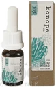 Hemp co. 10% CBD в органическом аргановом масле - iroké Spectrum 1000 мг 1×10 мл, аргановое масло
