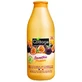 Зволожуюче молочко для душу Smoothie Passion, 750 мл, Cottage