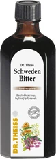 DR. THEISS Schwedenbitter Шведська гіркота, 250 мл
