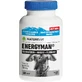 NatureVia Energyman 60 капсул