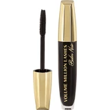 Тушь для ресниц Loreal Paris Volume Million Lashes Balm Noir, 8,9 мл