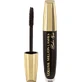 Тушь для ресниц Loreal Paris Volume Million Lashes Balm Noir, 8,9 мл