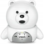 VTECH BM5150-BEAR, відеоняня з 5-дюймовим дисплеєм 1×1шт, няня: ціни та характеристики