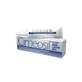 Гель для рубців Cimeosil, 5 г, Implantech