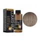 Полуперманентная краска для волос Joico LumiShine Demi Liquid 8N 60 мл