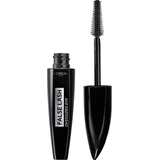 Loreal Paris False Lash Oversized тушь для ресниц с эффектом накладных ресниц, 8 мл