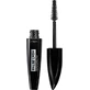 Loreal Paris False Lash Oversized тушь для ресниц с эффектом накладных ресниц, 8 мл