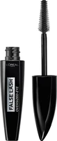 Loreal Paris False Lash Oversized тушь для ресниц с эффектом накладных ресниц, 8 мл