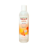 Шампунь Nutritiv Care for Kids, 237 мл, Cantu
