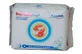Прокладки Biointimo Denticare-Gate Kft, ночні, 8 шт.