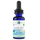 Baby's DHA Vegetarian - ДГК кислоты для детей 30 мл Nordic Naturals