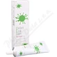 DebriEcaSan aquagel 1×30 г, гель для дермальных ран