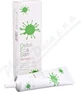 DebriEcaSan aquagel 1×30 г, гель для дермальных ран