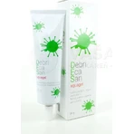 DebriEcaSan aquagel 1×30 г, гель для дермальных ран: цены и характеристики