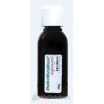 DebriEcaSan aquagel 1×30 г, гель для дермальных ран: цены и характеристики