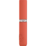 Loreal Paris Infaillible Matte Resistance Матова рідка помада 115, 5 мл