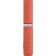 Loreal Paris Infaillible Matte Resistance Матовая жидкая помада 115, 5 мл