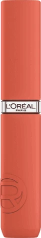Loreal Paris Infaillible Matte Resistance Матова рідка помада 115, 5 мл