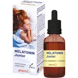 Pharco Melatonin Junior 40 мл