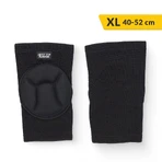 4Fizjo, наколінники, розмір XL, 2 штуки: ціни та характеристики