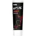Virde NATURE LUBRICAN GEL 100 мл