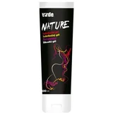 Virde NATURE LUBRICAN GEL 100 мл