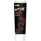 Virde NATURE LUBRICAN GEL 100 мл