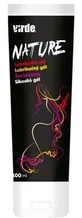 Virde NATURE LUBRICAN GEL 100 мл