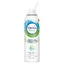 Спрей назальний Otrivin Breathe Clean з екстрактом алое вера, 100 мл