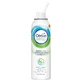 Спрей назальний Otrivin Breathe Clean з екстрактом алое вера, 100 мл