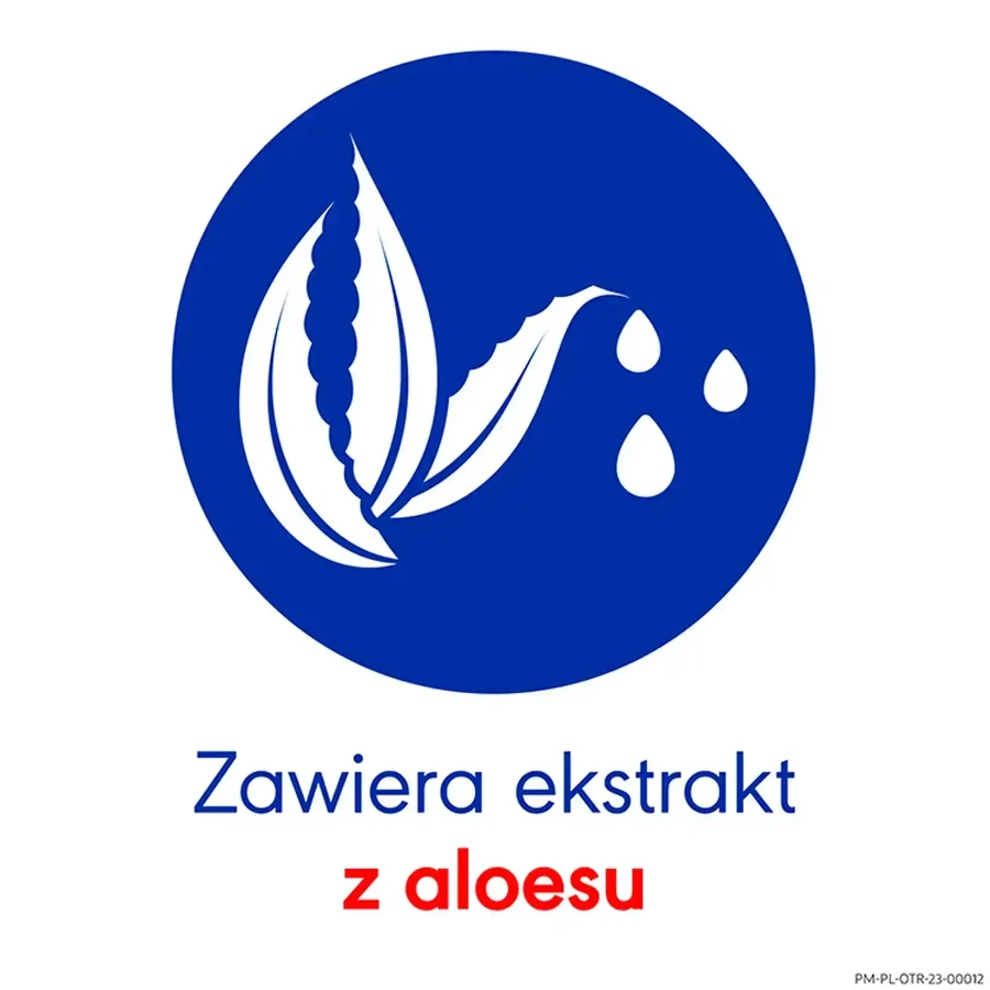 Спрей назальний Otrivin Breathe Clean з екстрактом алое вера, 100 мл: ціни та характеристики
