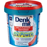Порошок для удаления пятен Denkmit Denkmit, 750 г