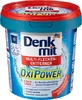 Порошок для удаления пятен Denkmit Denkmit, 750 г