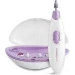 TOUCHBeauty 1039 Шлифовальная машинка для маникюра и педикюра 5 в 1 1×1 шт, 5 насадок: цены и характеристики