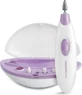 TOUCHBeauty 1039 Шлифовальная машинка для маникюра и педикюра 5 в 1 1×1 шт, 5 насадок