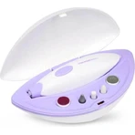 TOUCHBeauty 1039 Шлифовальная машинка для маникюра и педикюра 5 в 1 1×1 шт, 5 насадок: цены и характеристики