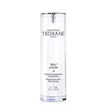 RHA Ser, 30 мл, Teoxane