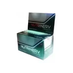 Nutrinerv Nutrimas, 90 капсул: цены и характеристики