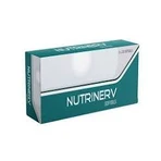 Nutrinerv Nutrimas, 90 капсул: цены и характеристики