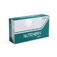 Nutrinerv Nutrimas, 90 капсул