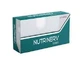 Nutrinerv Nutrimas, 90 капсул