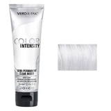 Joico Colour Intensity Clear Mixer 118 мл