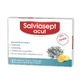 Сальвиасепт АКУТ, фр захр, 12 таблеток, Здровит