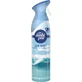 Освежитель воздуха Ambipur Ocean Mist Spray 185 мл